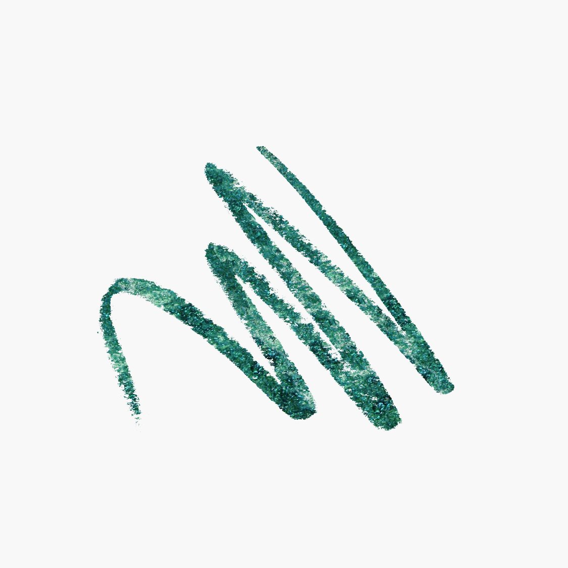 COLORBAR All-Rounder Eye Pencil