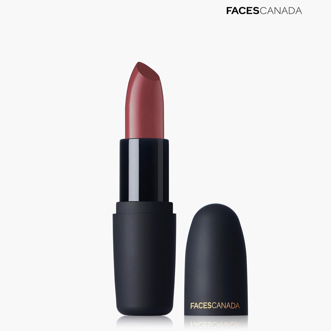 FACES CANADA Weightless Matte Lipstick