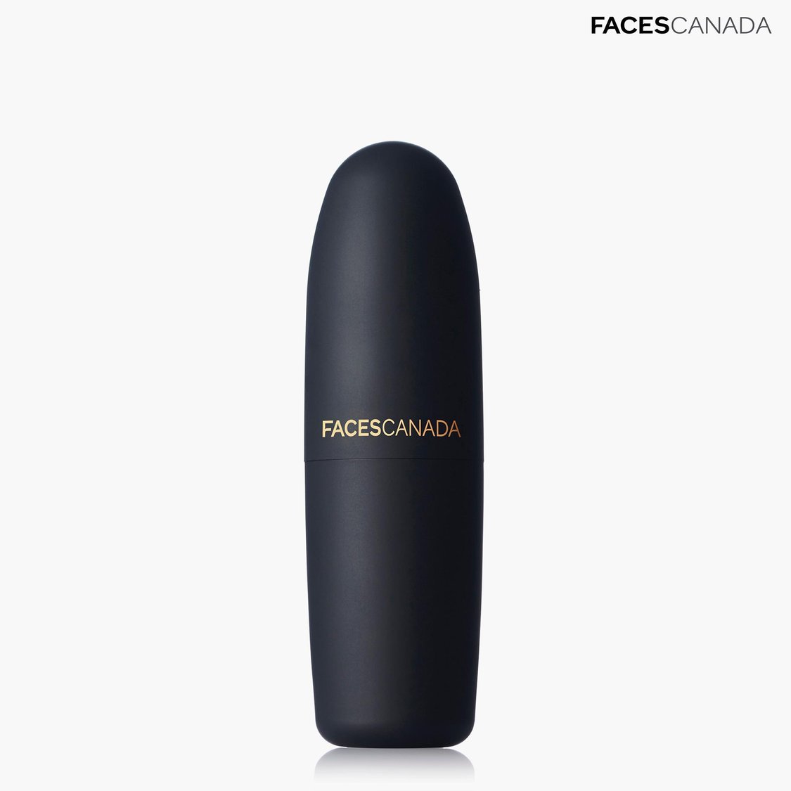 FACES CANADA Weightless Matte Lipstick