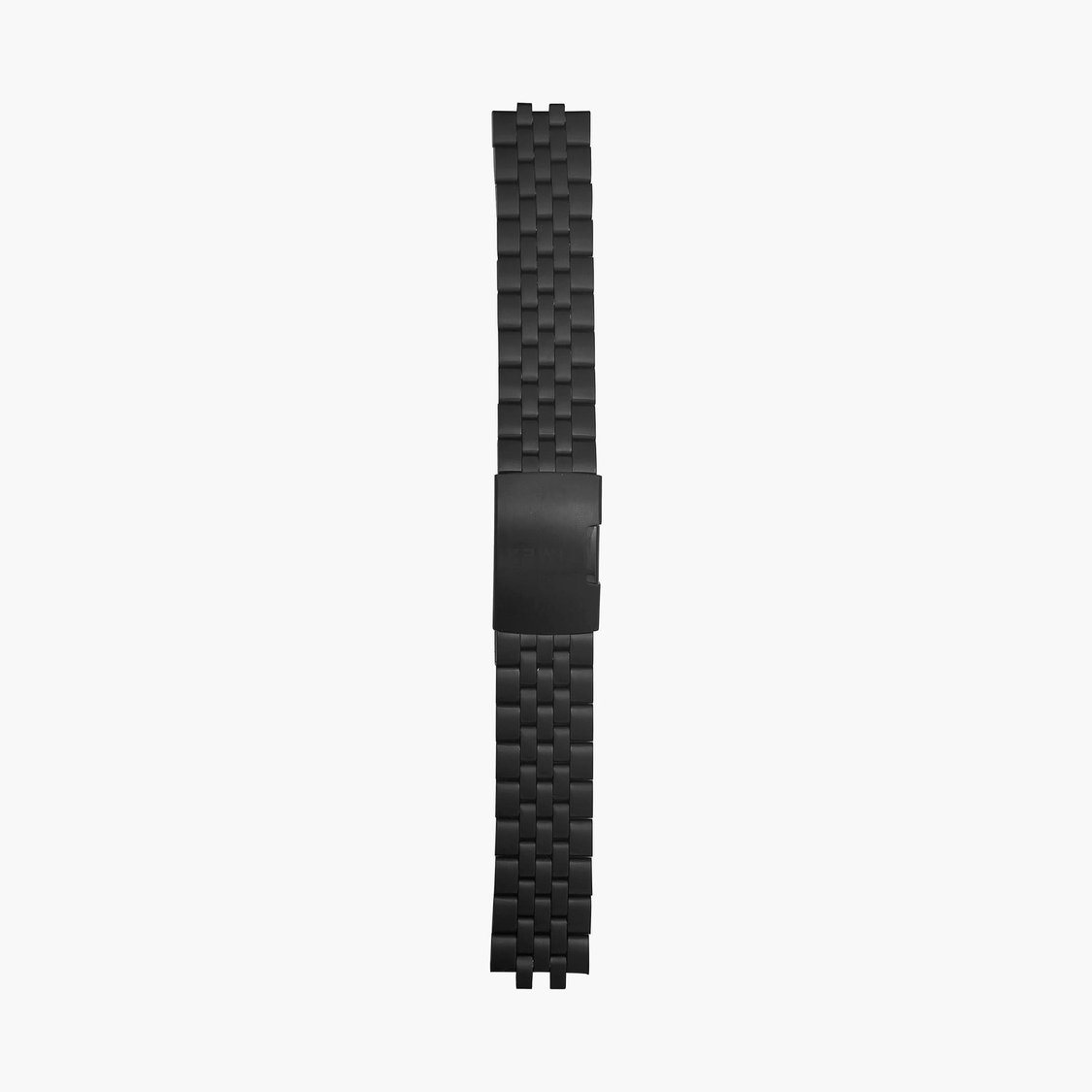 TIMEX Men Water-Resistant Multifunctional Watch- TWEG18405