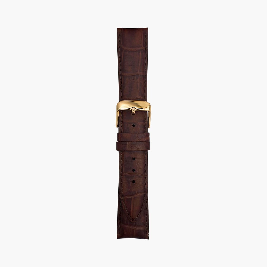 TIMEX Men Round Chronograph Watch-TWEG18404