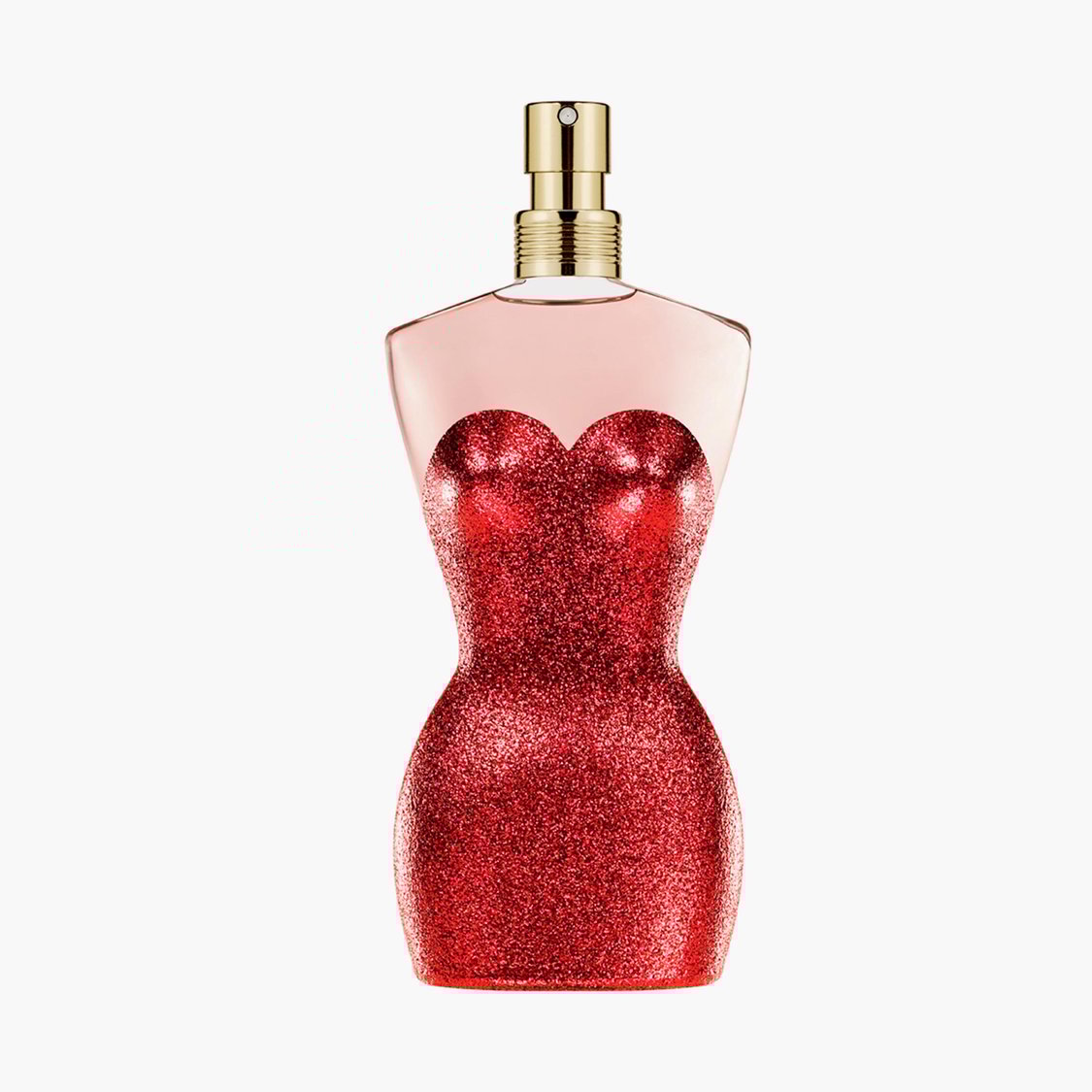 JEAN PAUL GAULTIER Classique Cabaret Limited Edition EDP 100 ml