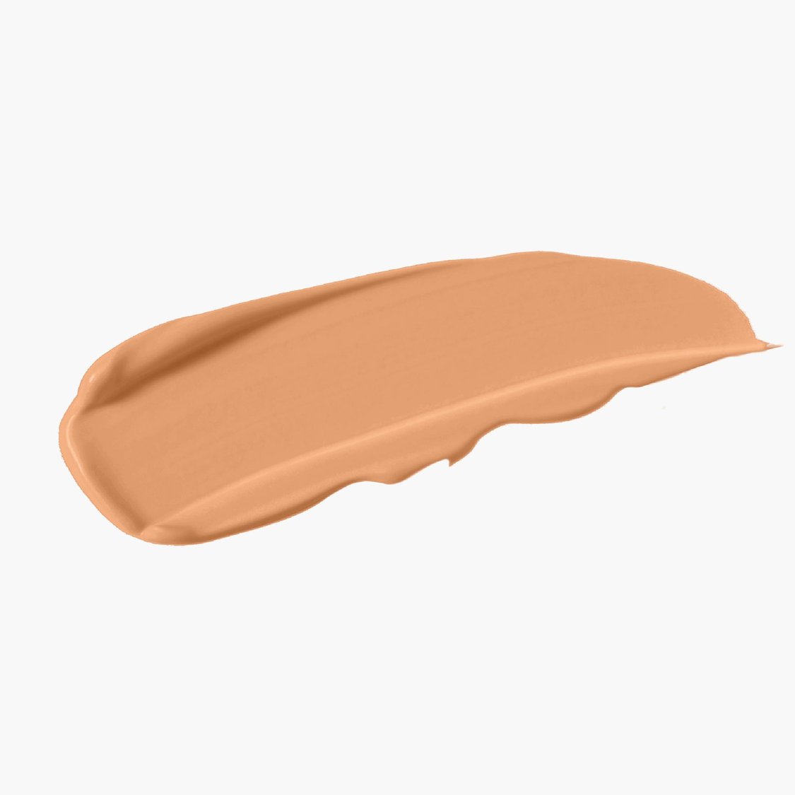 MAYBELLINE NEW YORK Fit Me Matte + Poreless Liquid Foundation
