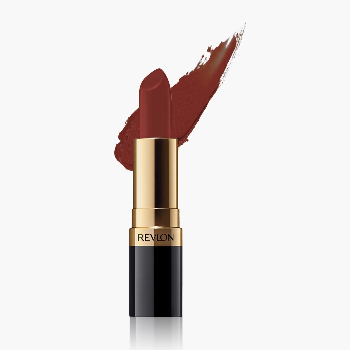 REVLON Super Lustrous Lipstick
