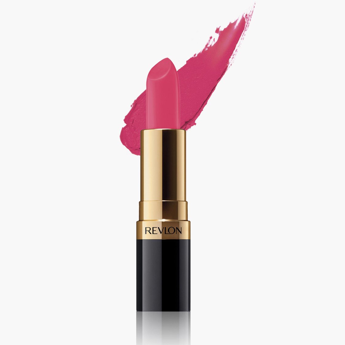 REVLON Super Lustrous Lipstick