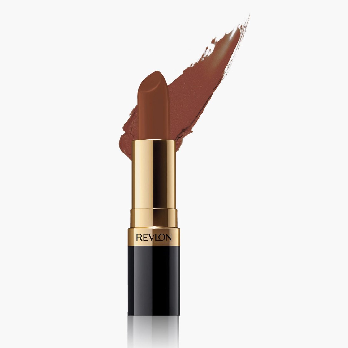 REVLON Super Lustrous Lipstick