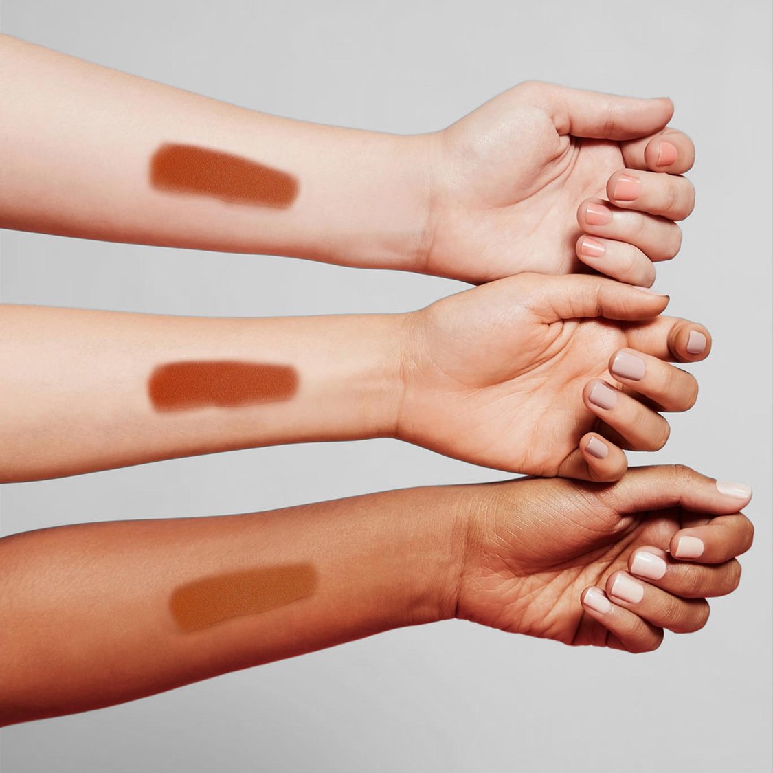 REVLON Super Lustrous Lipstick