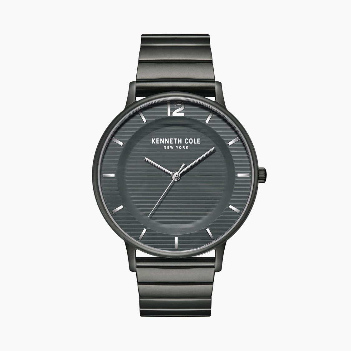 Borneobulletin Com Gafas Kenneth Cole Reaction Kenneth Cole Lentes