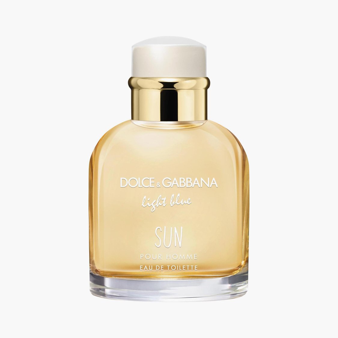 Dolce Gabbana Light Blue Summer Vibes Fragrantica Gabbana Pour