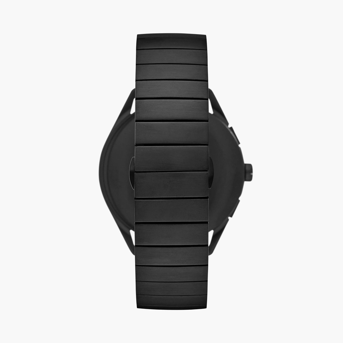 Emporio armani smartwatch mens online