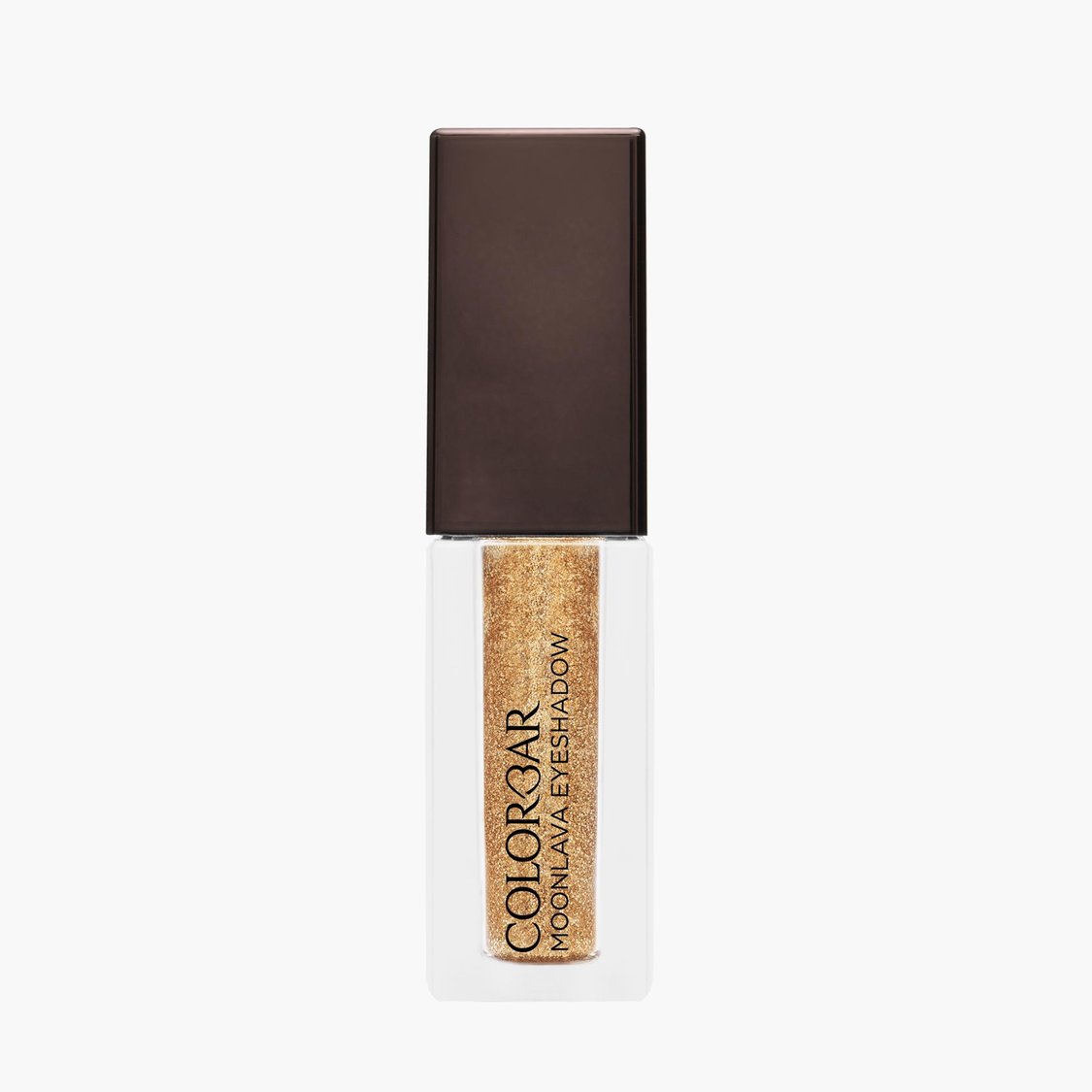 COLORBAR Moon Lava Eyeshadow