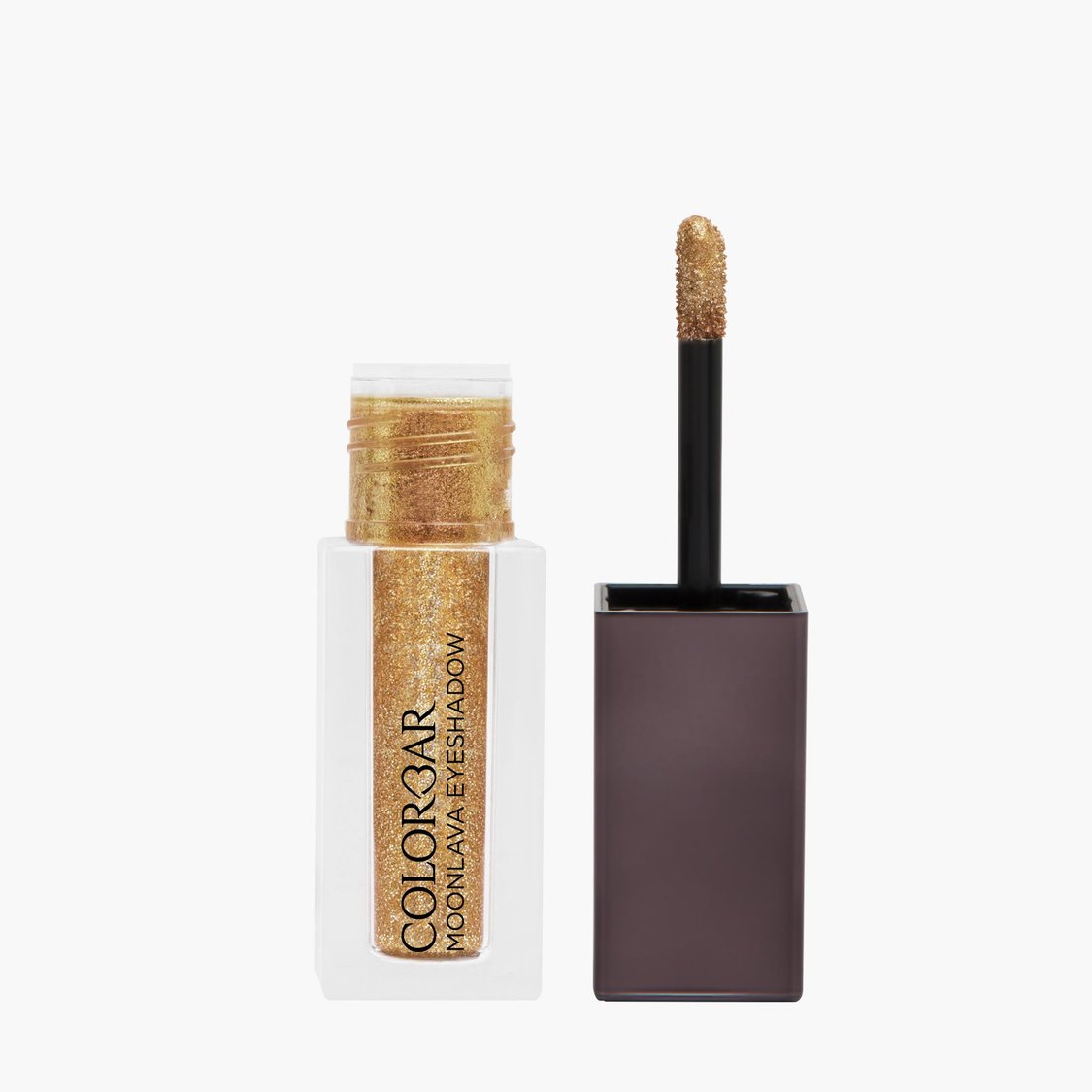 COLORBAR Moon Lava Eyeshadow