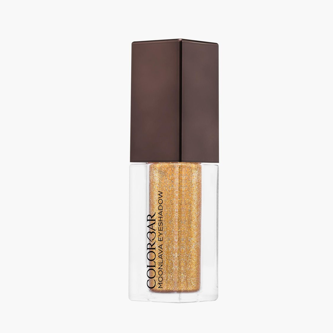 COLORBAR Moon Lava Eyeshadow
