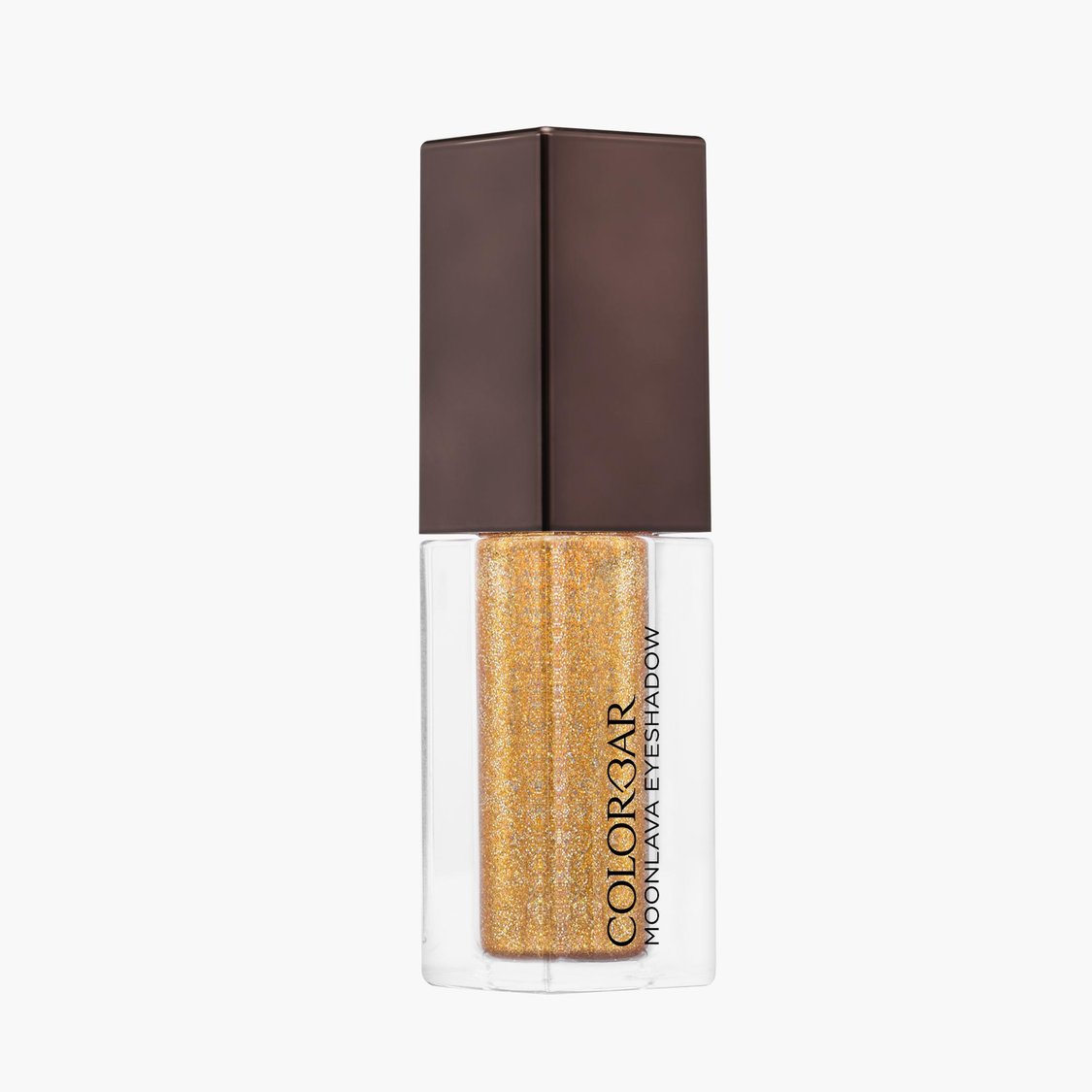 COLORBAR Moon Lava Eyeshadow