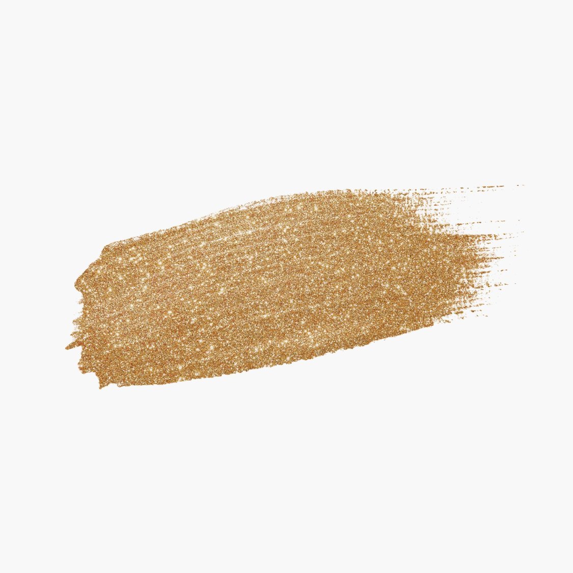 COLORBAR Moon Lava Eyeshadow