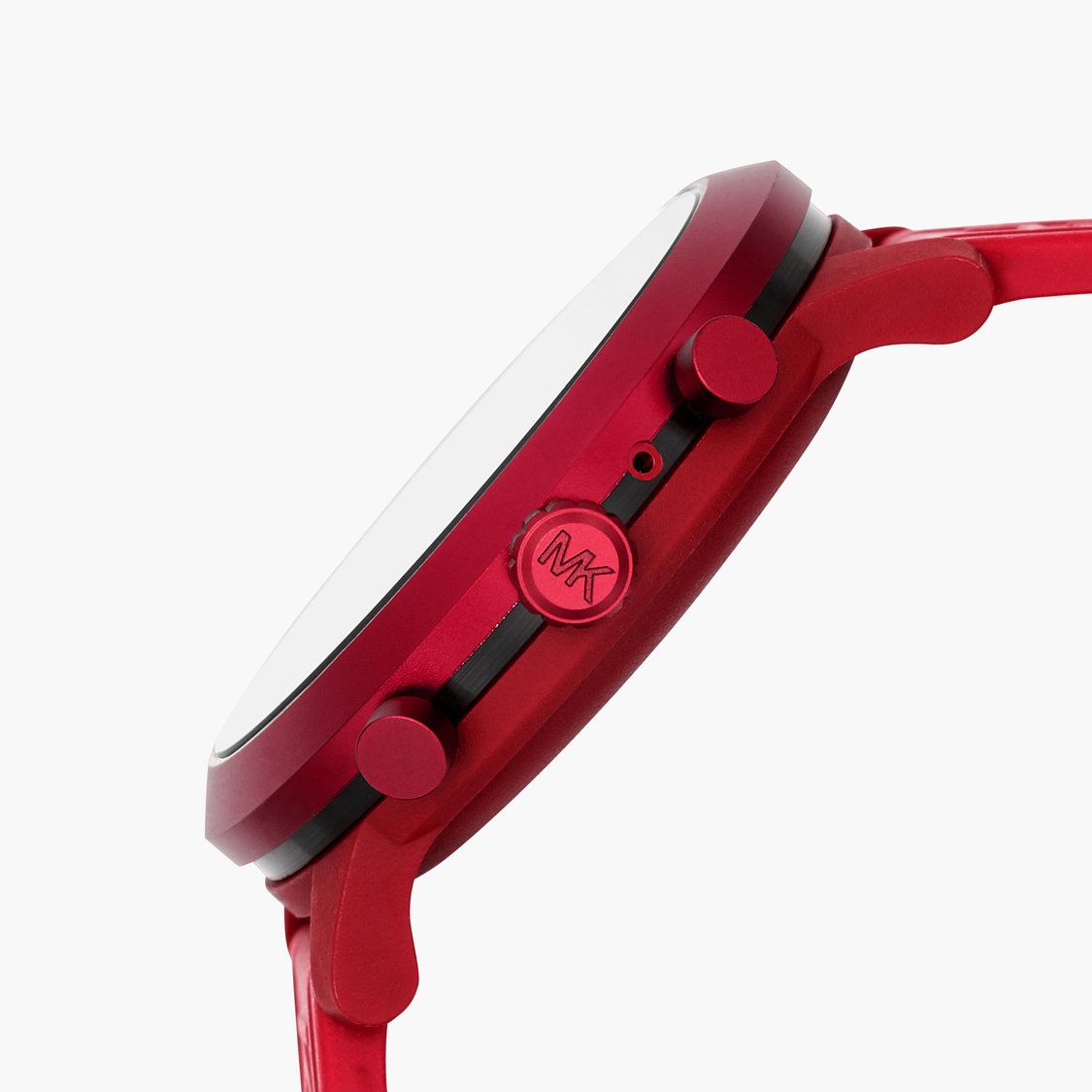 Buy MICHAEL KORS Women Gen Access MKGO Touch Smartwatch