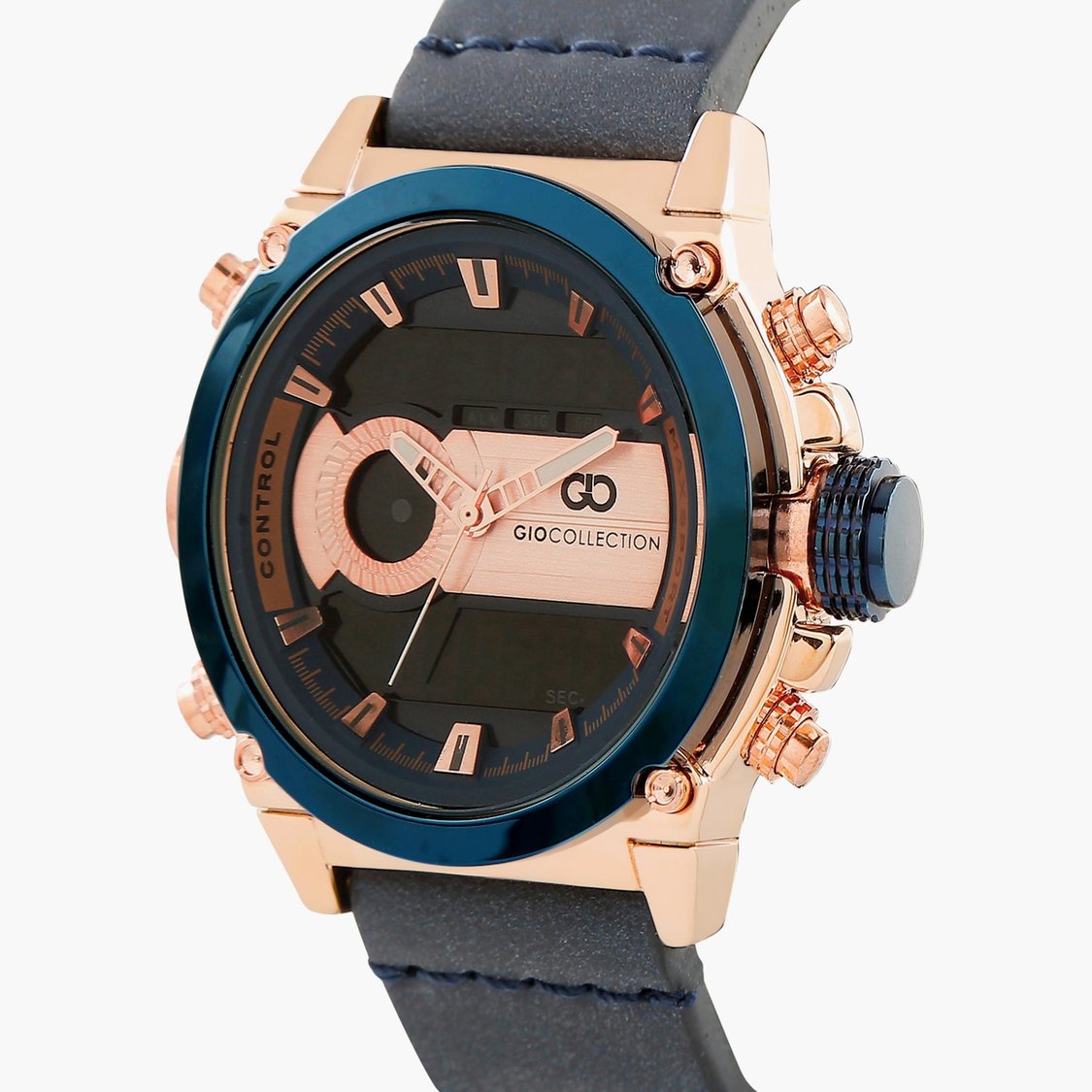 Ppsnabha Watch Online Bollywood Movies Website Free Ppsnabha Spare