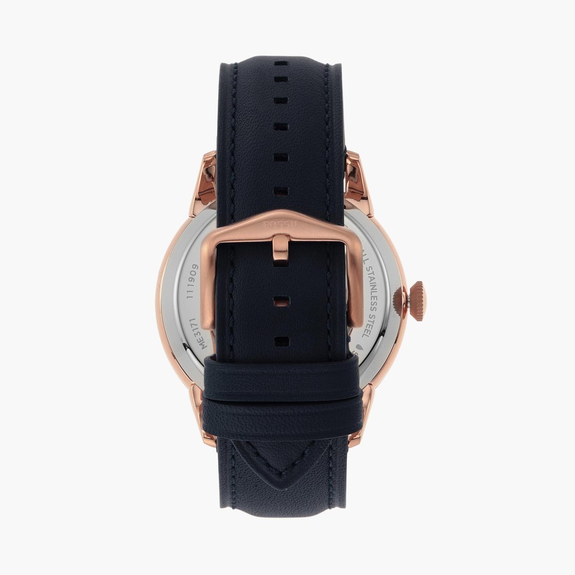 FOSSIL Townsman Men Automatic Watch - ME3171