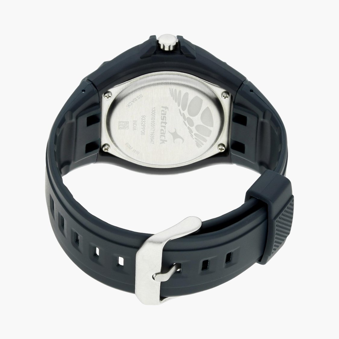 Fastrack Watches For Fastrack Zoop Silicone Strap Fastrack Watch