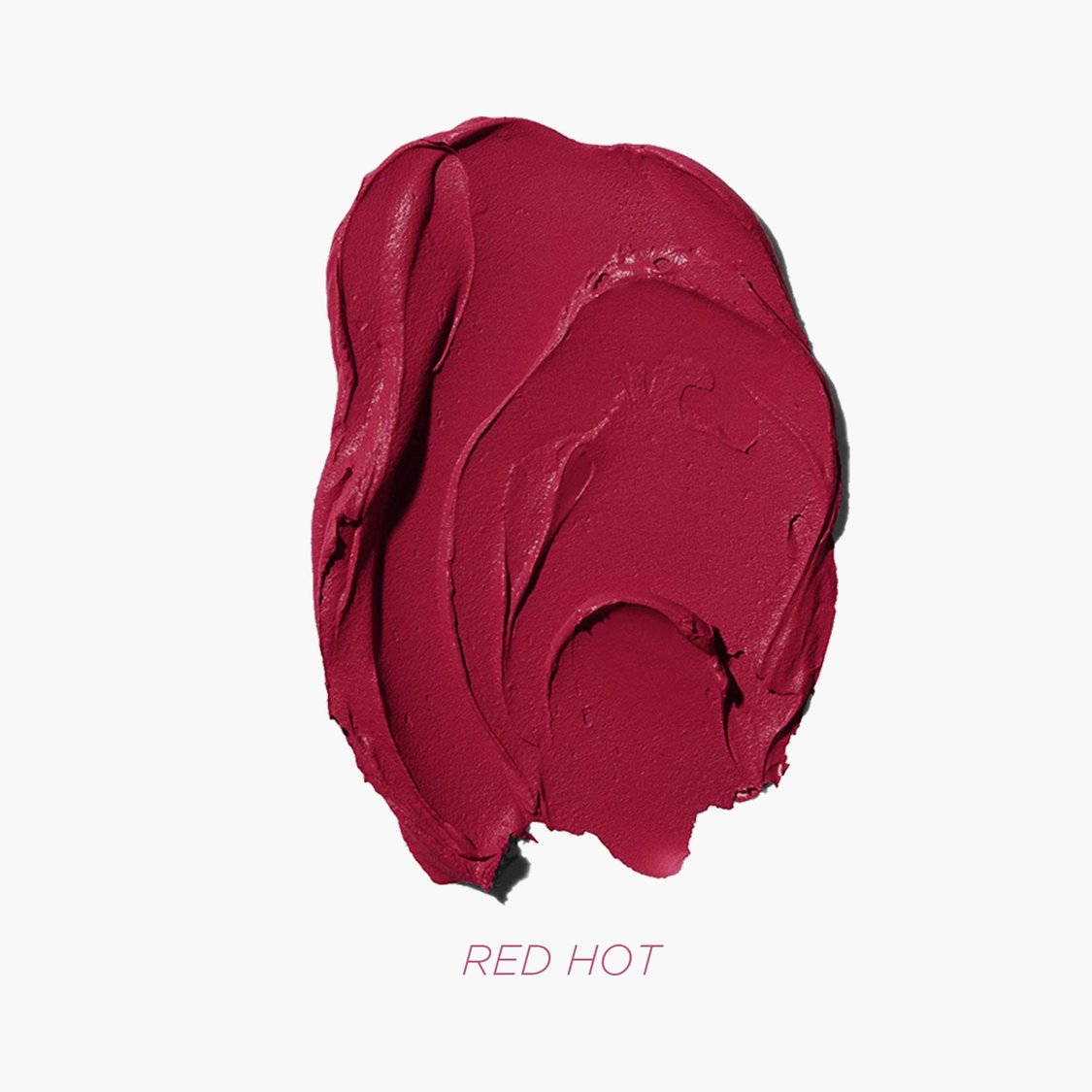 REVLON Ultra HD Matte Lip Mousse