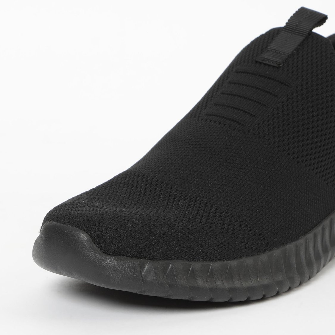 SKECHERS Elite Flex Slip-On Casual Shoes