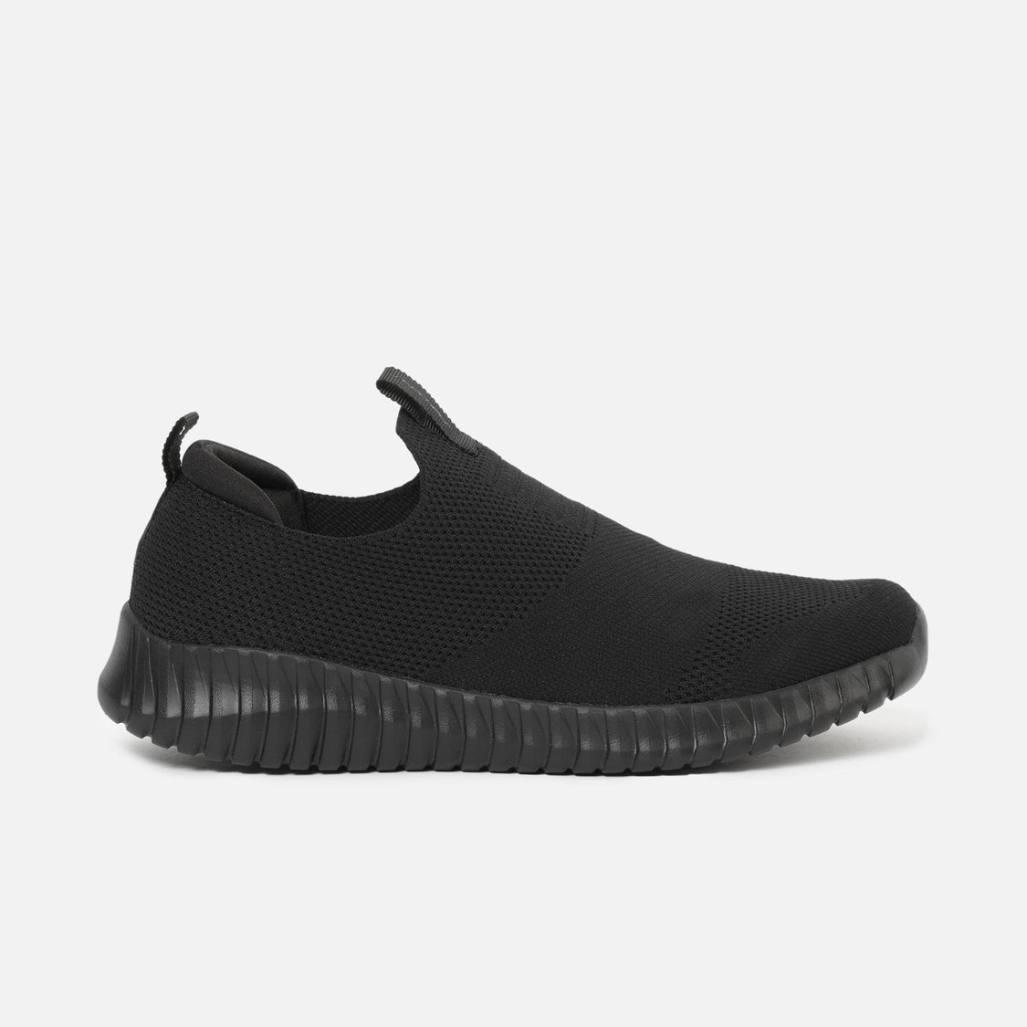 SKECHERS Elite Flex Slip-On Casual Shoes