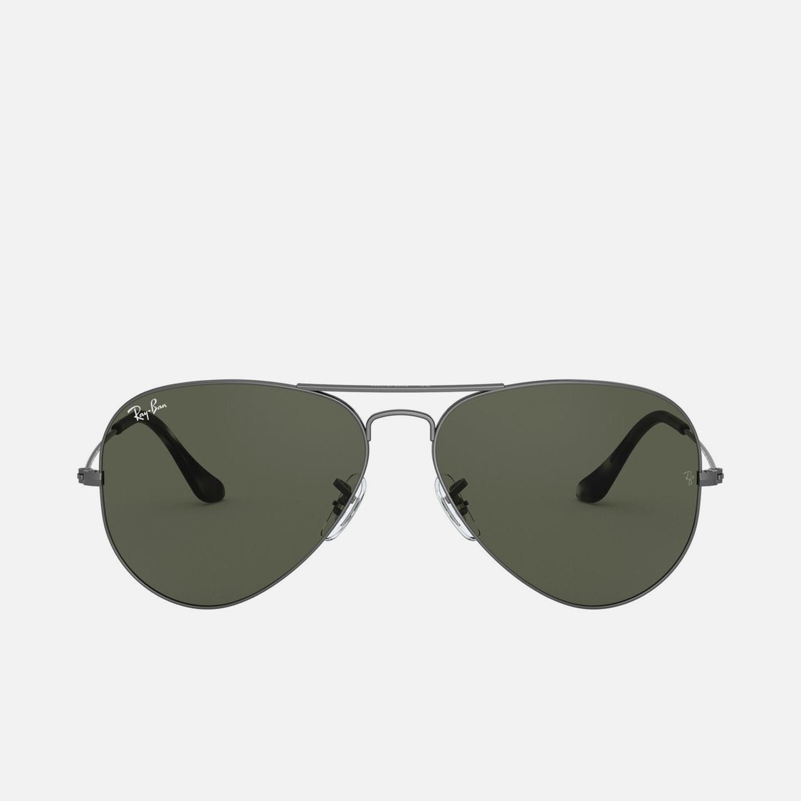 Prescription Sunglasses Baby Aviators Ray Ban Baby Aviators Ray