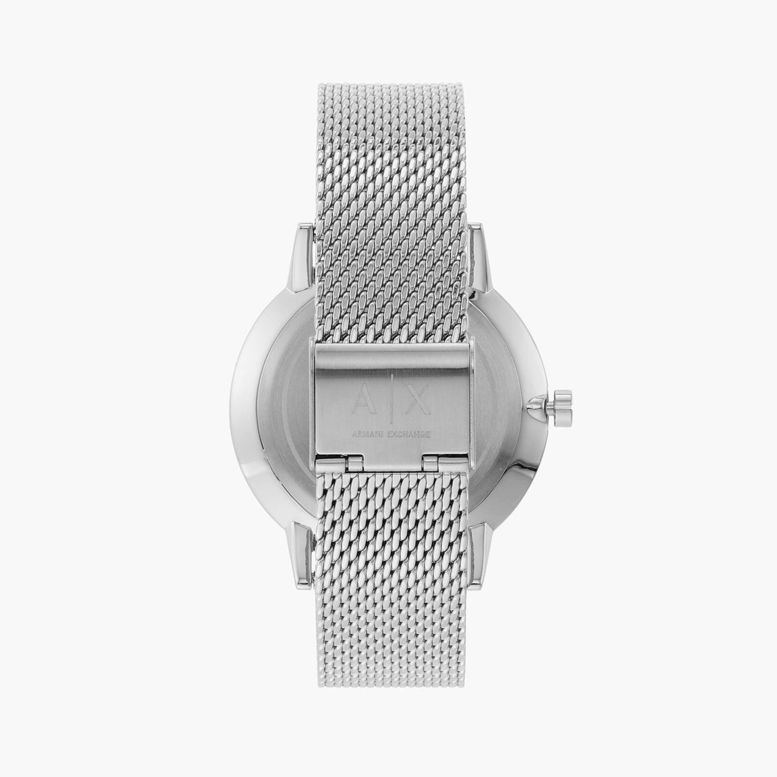 ARMANI EXCHANGE Cayde Men Water-Resistant Multifunction Watch - AX2714