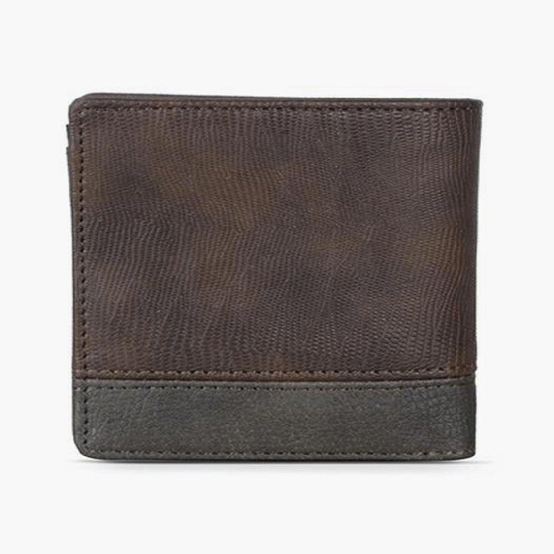 Mens Wallets Baggit Wallet Sale Baggit Wallet For Men Bifold