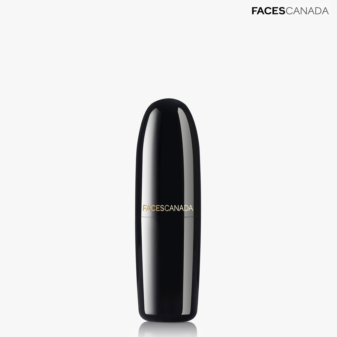 FACES CANADA Weightless Creme Finish Lipstick
