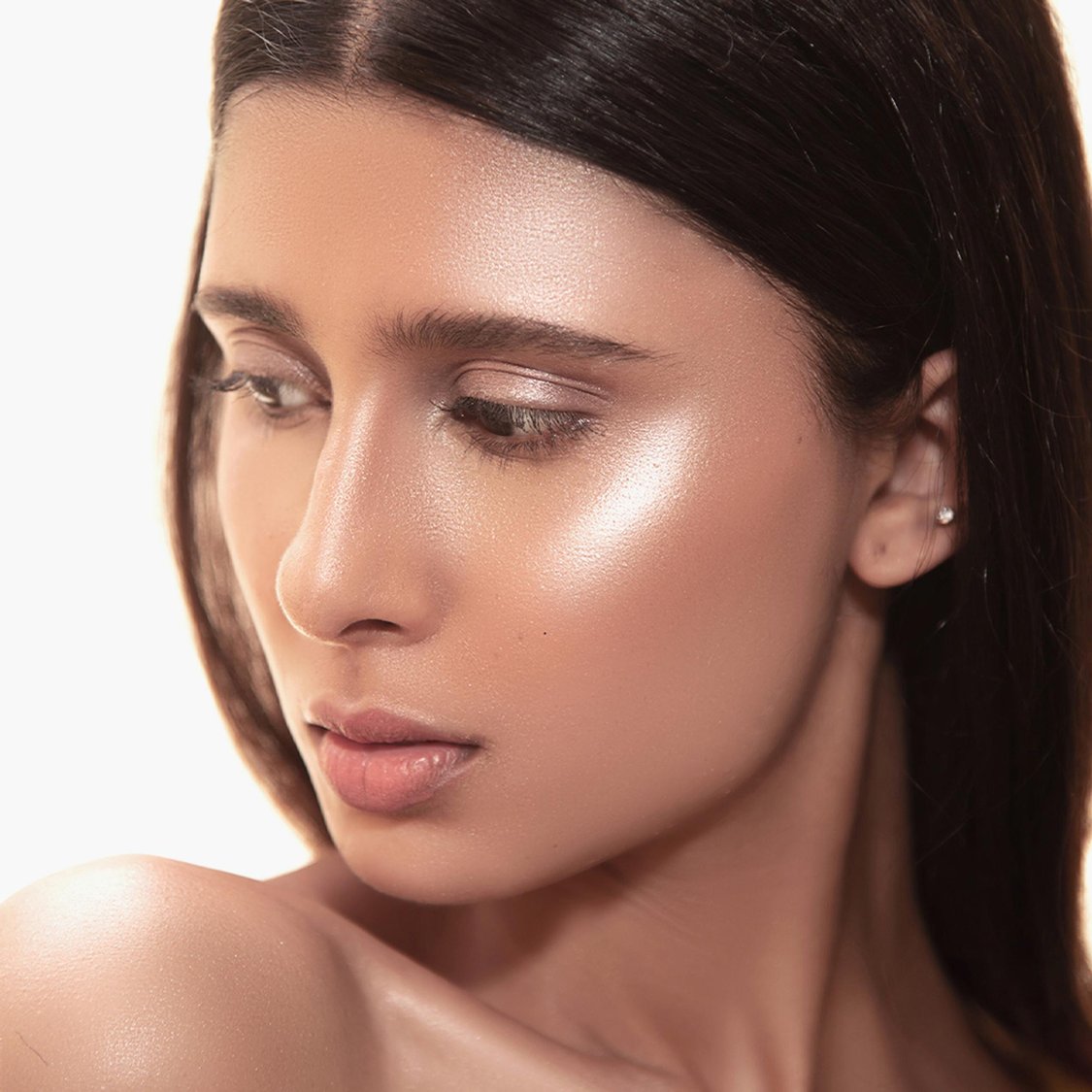 SUGAR Bling Leader Illuminating Moisturizer