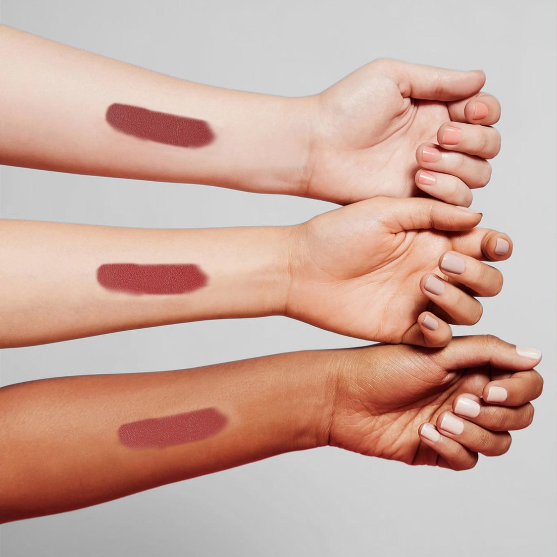 REVLON Super Lustrous Matte Lipstick