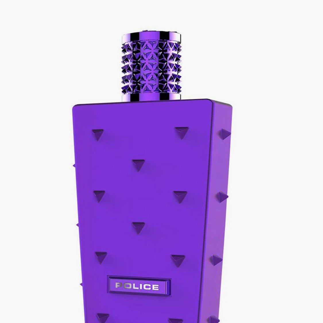 Buy POLICE Women Shock-In-Scent Eau De Parfum- 100Ml from Police