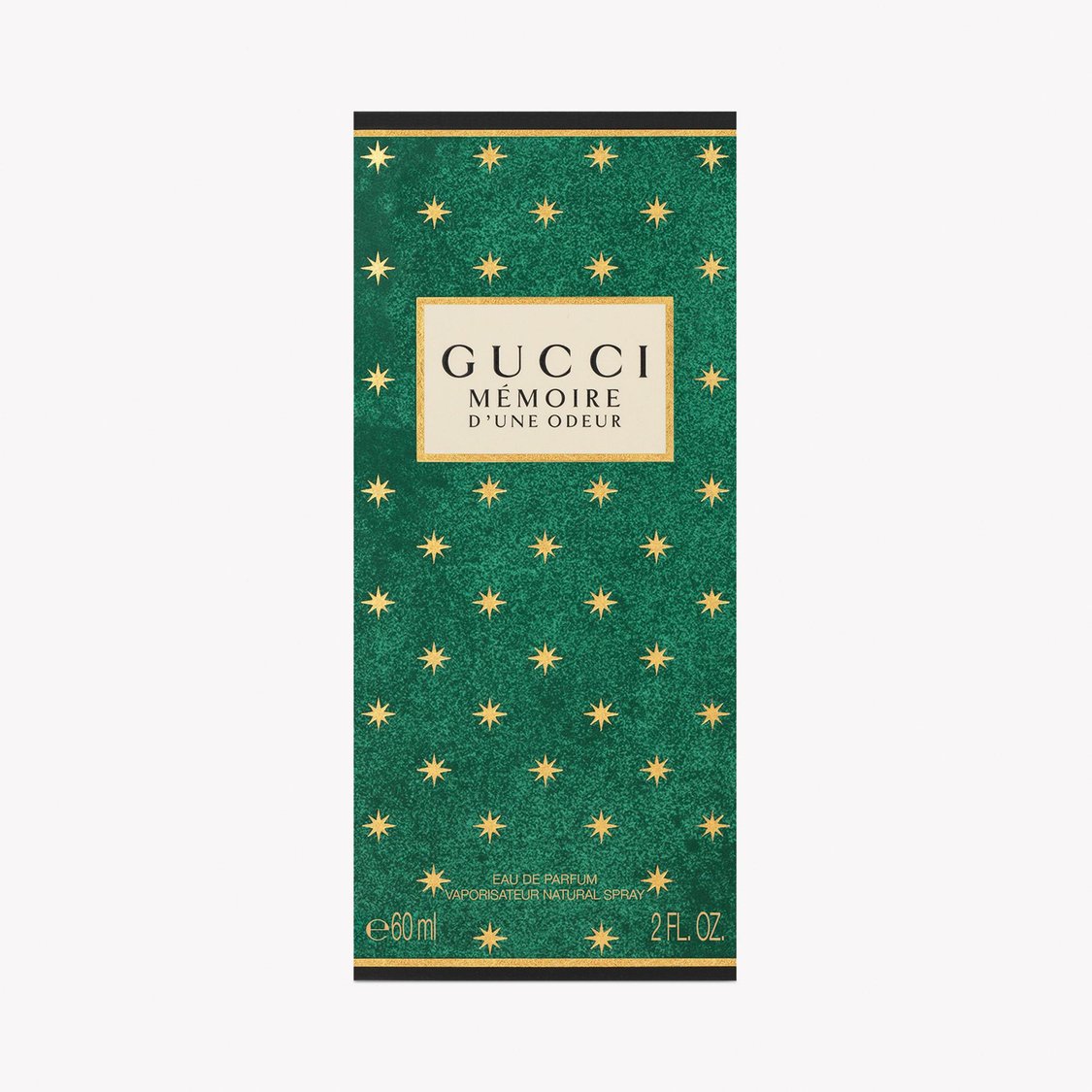 Gucci Memoire D'une Odeur deals Perfume