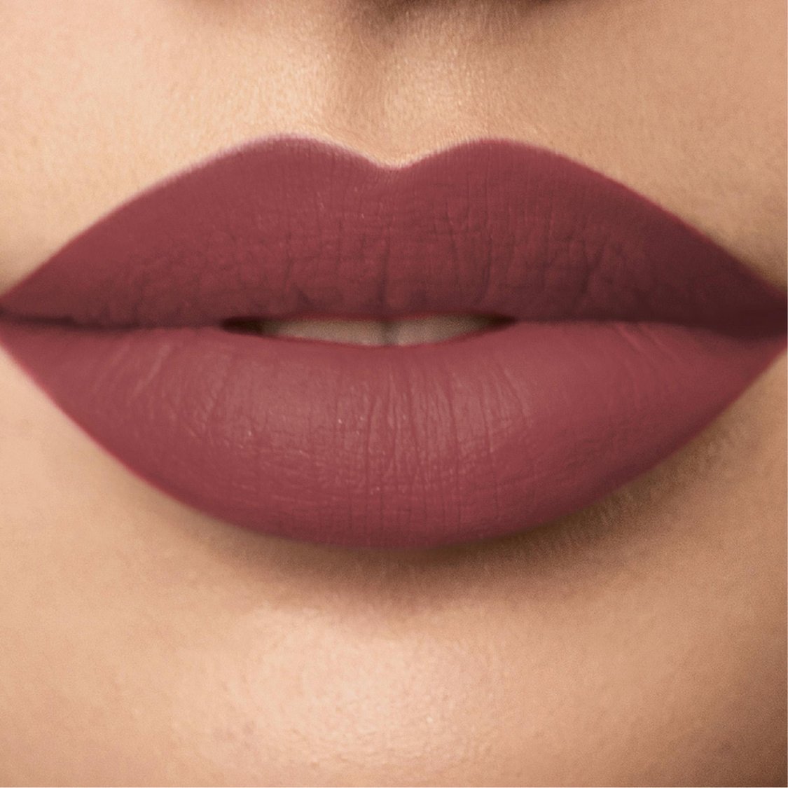 LAKME Forever Matte Liquid Lip Colour