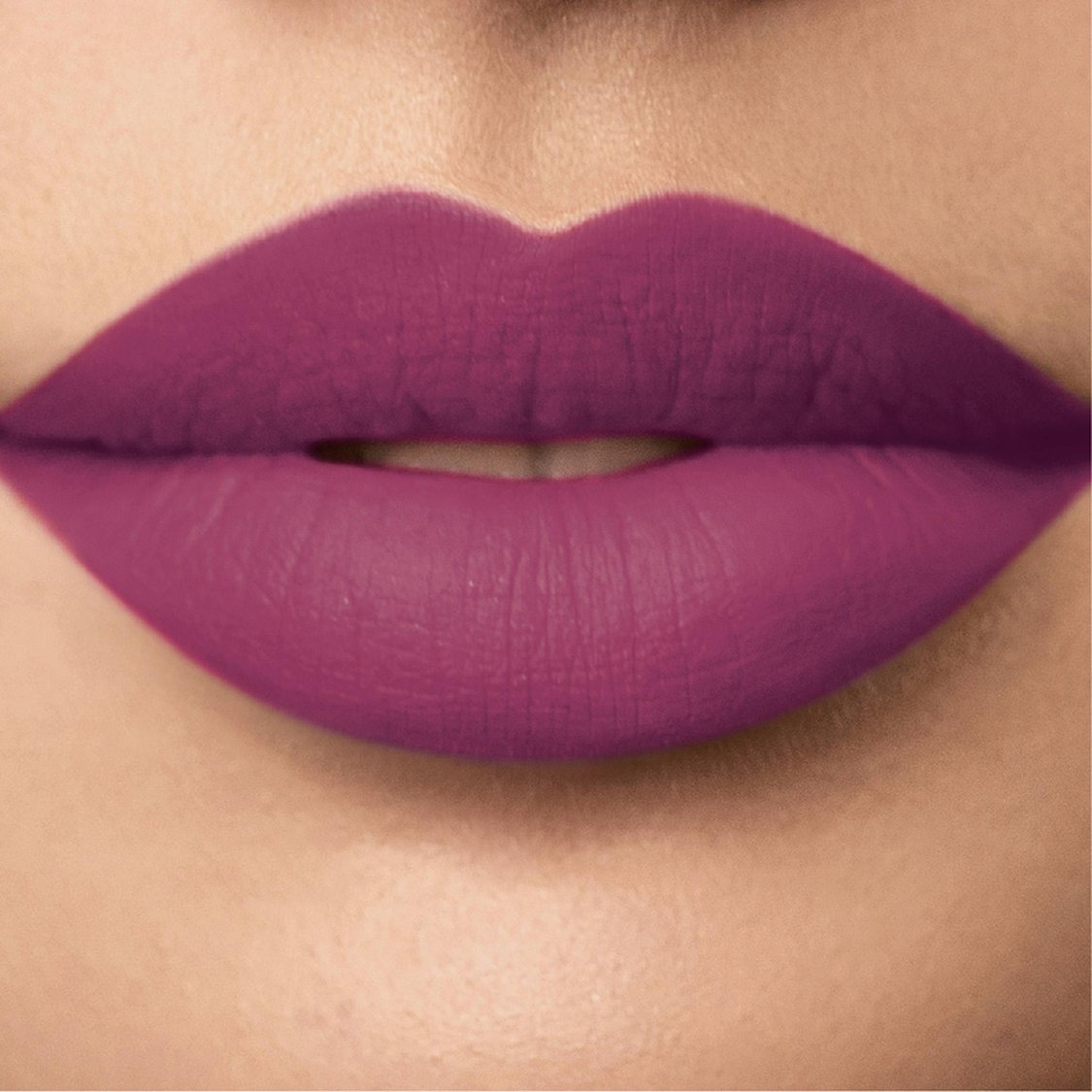 LAKME Forever Matte Liquid Lip Colour