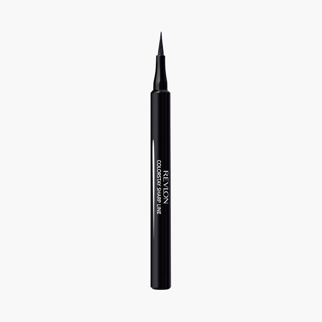 REVLON Women Colorstay Dramatic Wear Liquid Eye Pen