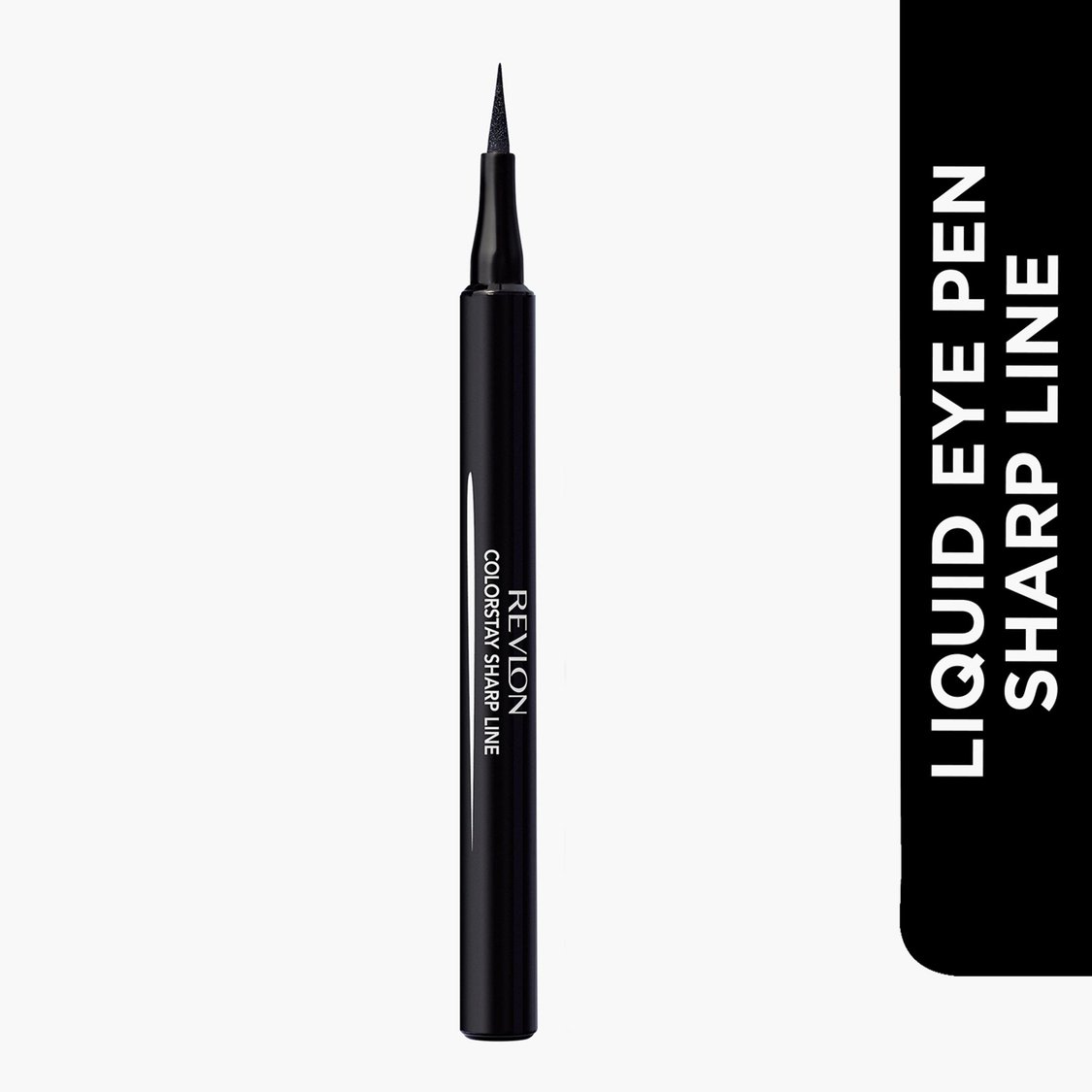 REVLON Women Colorstay Dramatic Wear Liquid Eye Pen