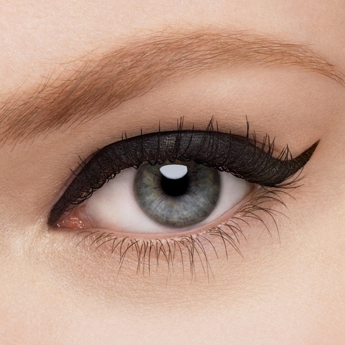 REVLON Women Colorstay Dramatic Wear Liquid Eye Pen
