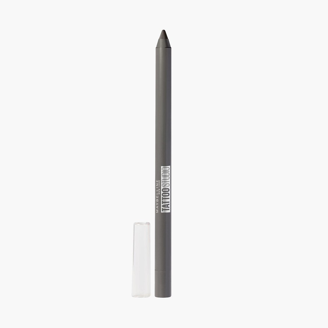 MAYBELLINE NEW YORK Tattoo Studio Gel Liner Pencil