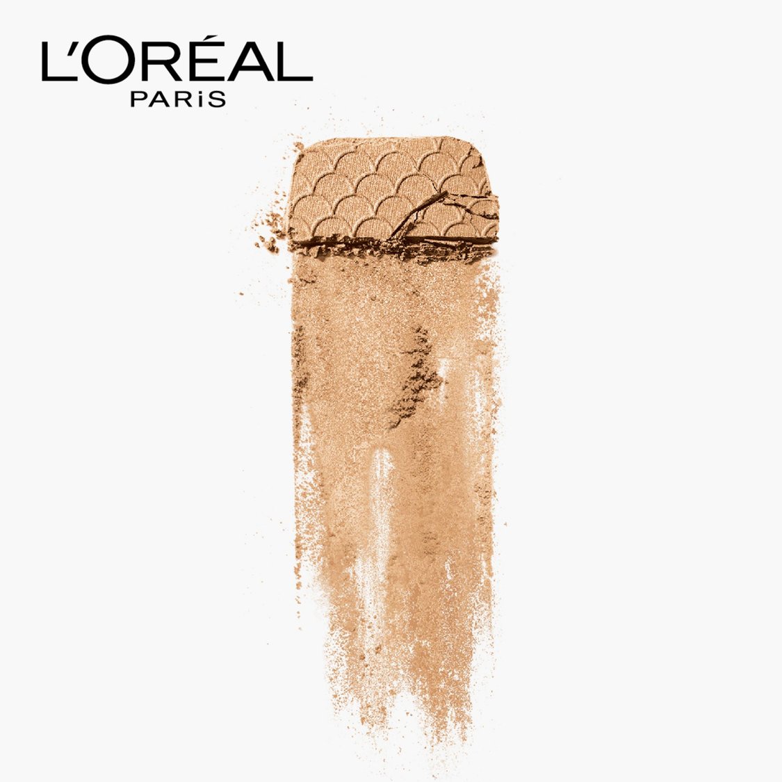 L'OREAL Paris Le Blush Bar Highlighter