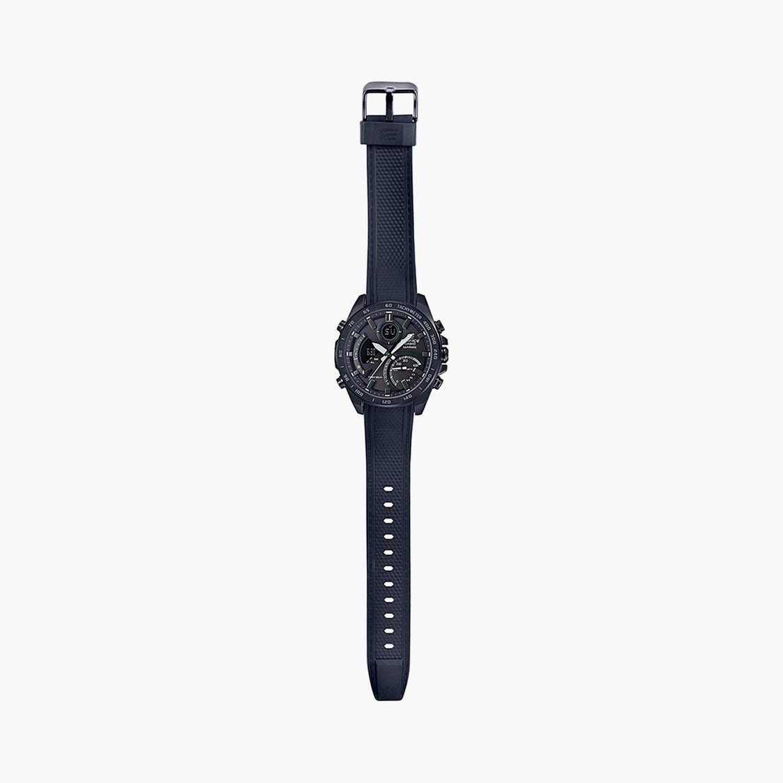 CASIO Men Edifice Bluetooth Connect Watch - ECB-900PB-1ADR (EX515)