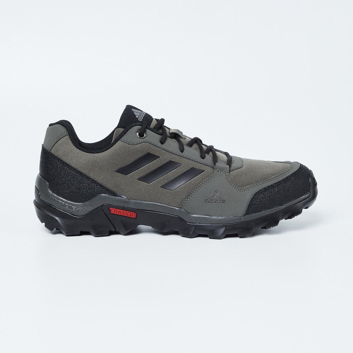 Buy ADIDAS Rigi Outdoor Shoes from Adidas at just INR 5599.0