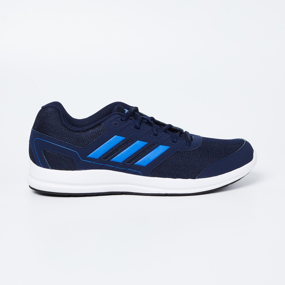 Adidas hellion shoes on sale