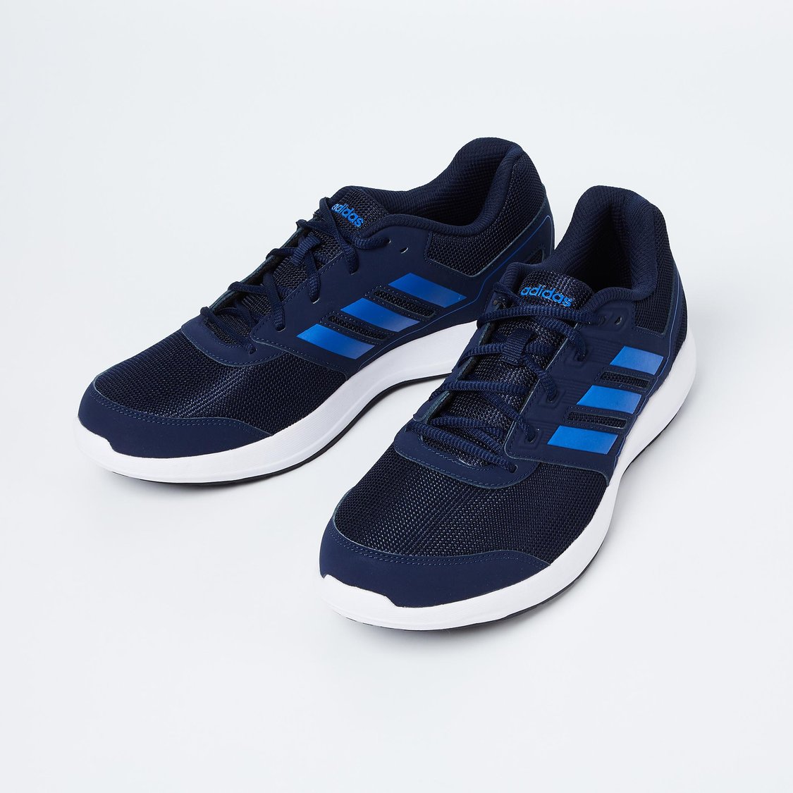 Buy ADIDAS Hellion Z M Running Shoes from Adidas at just INR 3299.0