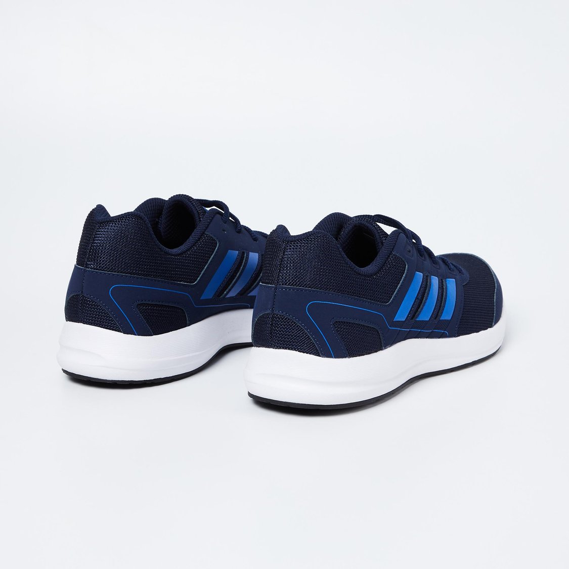 Adidas hellion z black on sale