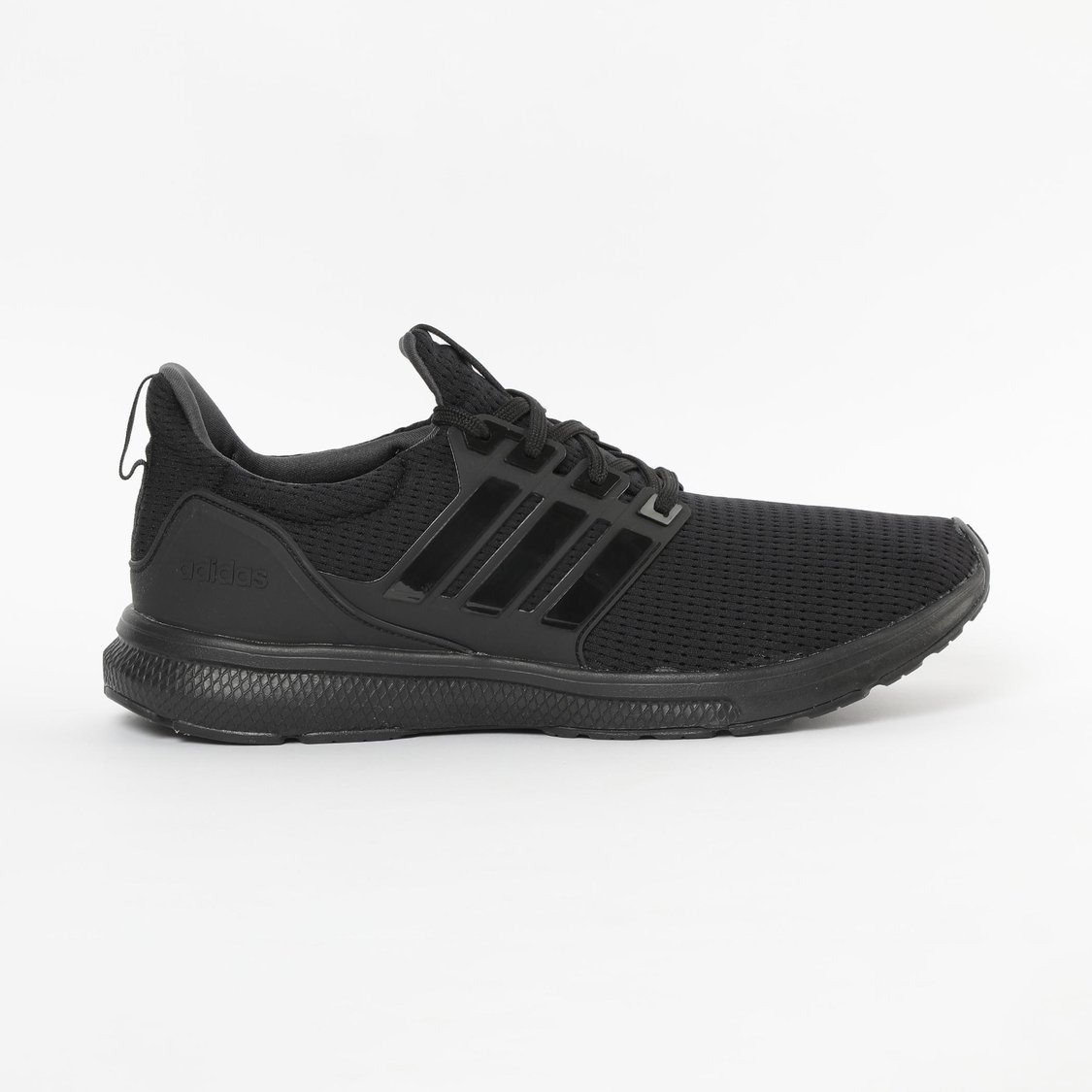 Buy ADIDAS Jerzo M Running Shoes from Adidas at just INR 5299.0