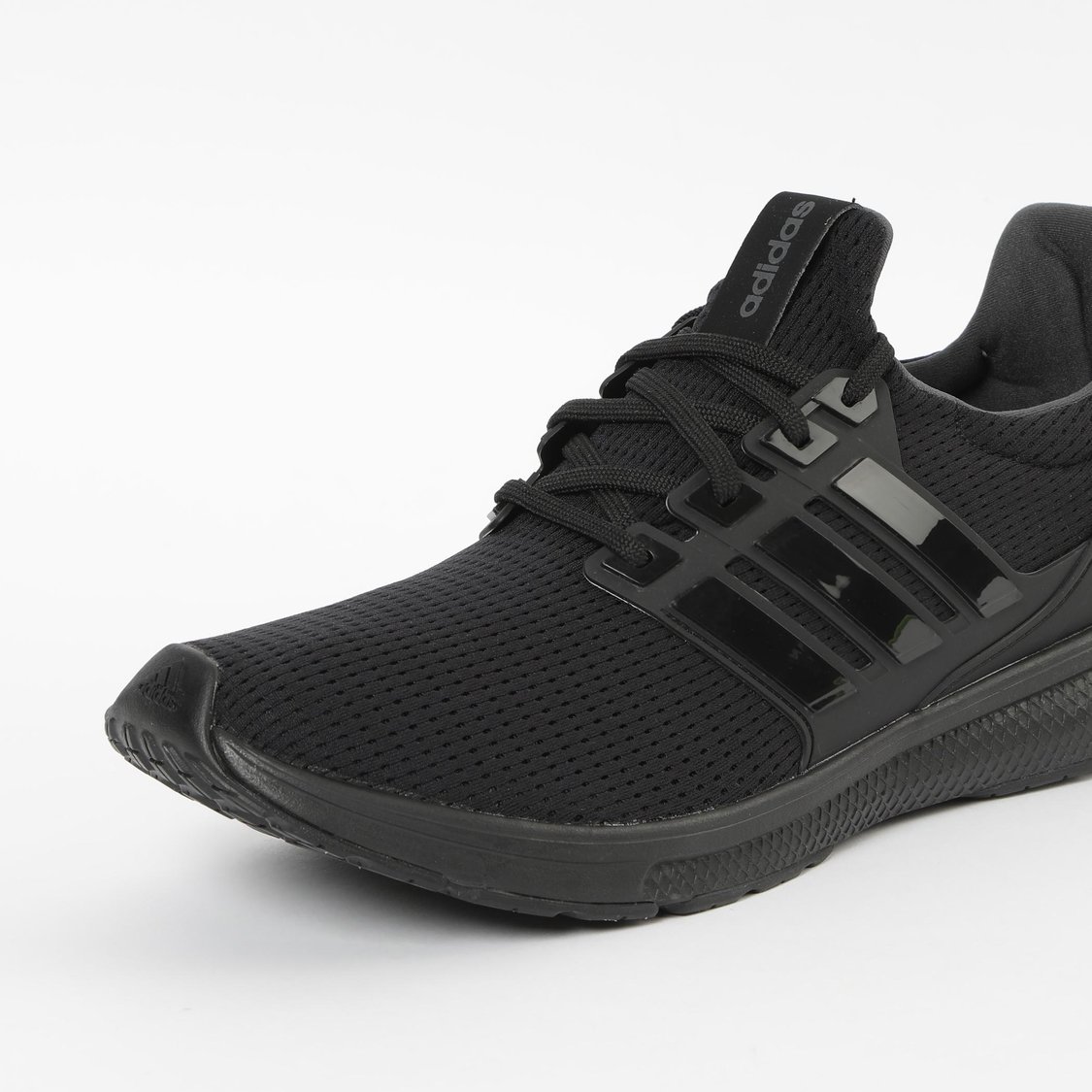 Buy ADIDAS Jerzo M Running Shoes from Adidas at just INR 5299.0