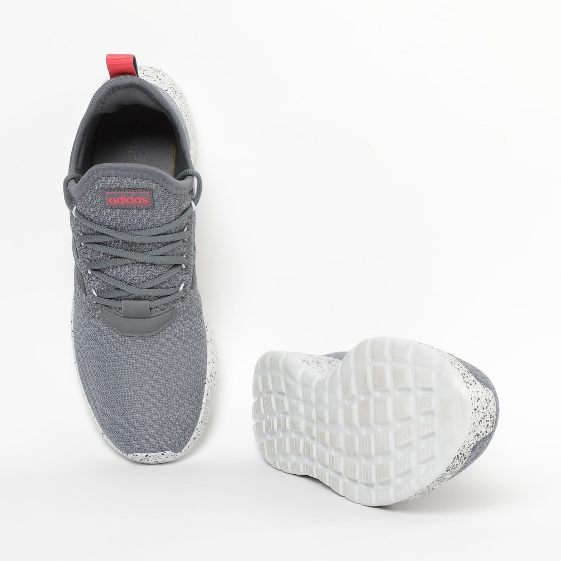 Adidas lite racer rbn grey online