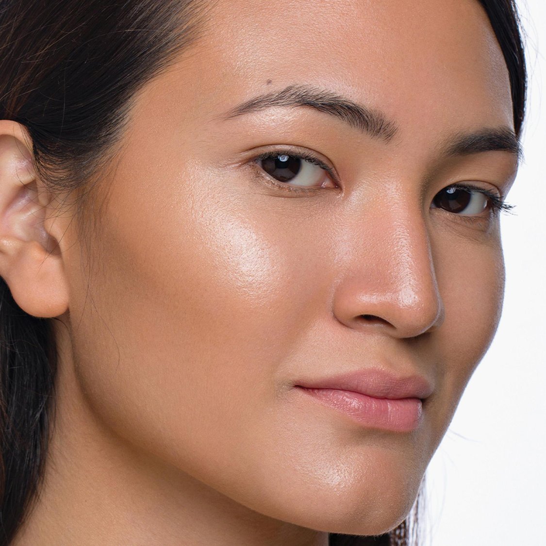 SUGAR Face Highlighter Stick- 01 Champagne Champion